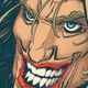 Illustration for article titled Gotham City’s Newest Joker Is an 18-Year-Old Kid